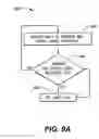 Fig. 10 - Disk controller configured to perform out of order execution of write operations