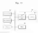 Fig. 12 - Systems and methods for scheduling a memory command for execution based on a history of previously executed memory commands