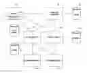 Fig. 01 - SYSTEMS AND METHODS FOR RECOVERING ELECTRONIC INFORMATION FROM A STORAGE MEDIUM