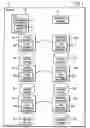 Fig. 02 - Using a heartbeat signal to maintain data consistency for writes to source storage copied to target storage