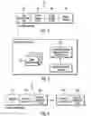 Fig. 03 - Using a heartbeat signal to maintain data consistency for writes to source storage copied to target storage