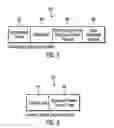 Fig. 04 - Using a heartbeat signal to maintain data consistency for writes to source storage copied to target storage