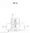 Fig. 16 - Synchronous global controller for enhanced pipelining
