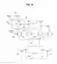 Fig. 19 - Synchronous global controller for enhanced pipelining