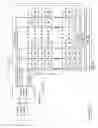 Fig. 10 - Wirelessly configurable memory device