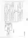 Fig. 13 - Wirelessly configurable memory device