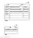 Fig. 03 - VIRTUAL-MEMORY SYSTEM WITH VARIABLE-SIZED PAGES