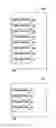 Fig. 04 - VIRTUAL-MEMORY SYSTEM WITH VARIABLE-SIZED PAGES