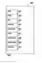 Fig. 05 - VIRTUAL-MEMORY SYSTEM WITH VARIABLE-SIZED PAGES