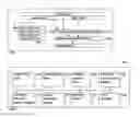 Fig. 07 - VIRTUAL-MEMORY SYSTEM WITH VARIABLE-SIZED PAGES