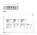 Fig. 08 - VIRTUAL-MEMORY SYSTEM WITH VARIABLE-SIZED PAGES
