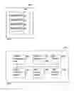 Fig. 09 - VIRTUAL-MEMORY SYSTEM WITH VARIABLE-SIZED PAGES