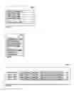 Fig. 10 - VIRTUAL-MEMORY SYSTEM WITH VARIABLE-SIZED PAGES