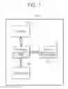 Fig. 02 - Memory management unit and apparatuses having same