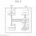 Fig. 09 - Memory management unit and apparatuses having same