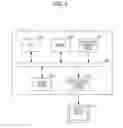 Fig. 03 - PROGRAM INSPECTION METHOD AND NON-TRANSITORY, COMPUTER READABLE STORAGE MEDIUM STORING INSPECTION PROGRAM