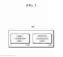 Fig. 04 - Reconfigurable processor using power gating, compiler and compiling method thereof