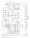 Fig. 03 - Extending a processor system within an integrated circuit and offloading processes to process-specific circuits