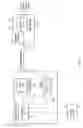 Fig. 02 - Processing apparatus, trace unit and diagnostic apparatus