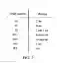Fig. 04 - Processing apparatus, trace unit and diagnostic apparatus