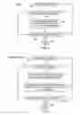 Fig. 05 - Processing apparatus, trace unit and diagnostic apparatus