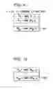 Fig. 08 - System and method for tamper-resistant booting