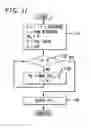Fig. 09 - System and method for tamper-resistant booting