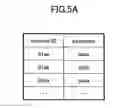Fig. 06 - Data processing apparatus and computer-readable recording medium