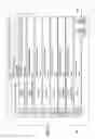 Fig. 10 - Data processing apparatus and computer-readable recording medium
