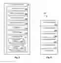 Fig. 03 - Date and time simulation for time-sensitive applications