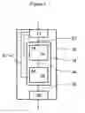 Fig. 08 - Secure cloud computing system
