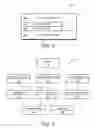 Fig. 03 - SECURE PROGRESSIVE DOWNLOAD FOR MEDIA CONTENT PLAYBACK