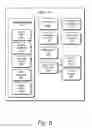 Fig. 06 - SECURE PROGRESSIVE DOWNLOAD FOR MEDIA CONTENT PLAYBACK