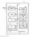 Fig. 01 - Information processing apparatus, a server apparatus, a method of an information processing apparatus, a method of a server apparatus, and an apparatus executable program
