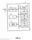Fig. 03 - Information processing apparatus, a server apparatus, a method of an information processing apparatus, a method of a server apparatus, and an apparatus executable program