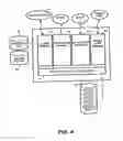 Fig. 05 - Information processing apparatus, a server apparatus, a method of an information processing apparatus, a method of a server apparatus, and an apparatus executable program