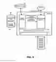 Fig. 10 - Information processing apparatus, a server apparatus, a method of an information processing apparatus, a method of a server apparatus, and an apparatus executable program