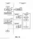Fig. 11 - Information processing apparatus, a server apparatus, a method of an information processing apparatus, a method of a server apparatus, and an apparatus executable program