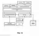 Fig. 14 - Information processing apparatus, a server apparatus, a method of an information processing apparatus, a method of a server apparatus, and an apparatus executable program