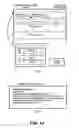 Fig. 15 - Information processing apparatus, a server apparatus, a method of an information processing apparatus, a method of a server apparatus, and an apparatus executable program