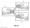 Fig. 16 - Information processing apparatus, a server apparatus, a method of an information processing apparatus, a method of a server apparatus, and an apparatus executable program