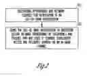 Fig. 03 - Device introduction and access control framework