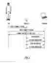 Fig. 06 - Device introduction and access control framework