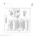 Fig. 03 - Universal authentication token