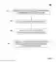 Fig. 06 - Universal authentication token