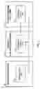 Fig. 02 - Document security system and method