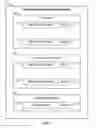Fig. 04 - Document security system and method