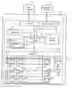 Fig. 01 - Storage control apparatus to which thin provisioning is applied
