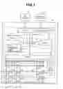 Fig. 02 - Storage control apparatus to which thin provisioning is applied