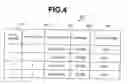 Fig. 04 - Storage control apparatus to which thin provisioning is applied